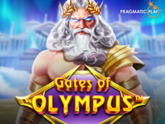 Gslot casino avis. Park oyunu oyna.44